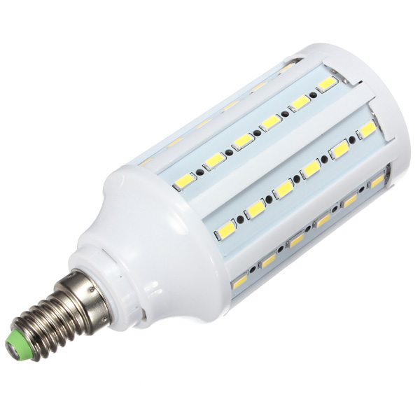 E14-15W-WhiteWarm-White-5630SMD-60-LED-Corn-Light-Bulb-Lamp-110V-910963-5