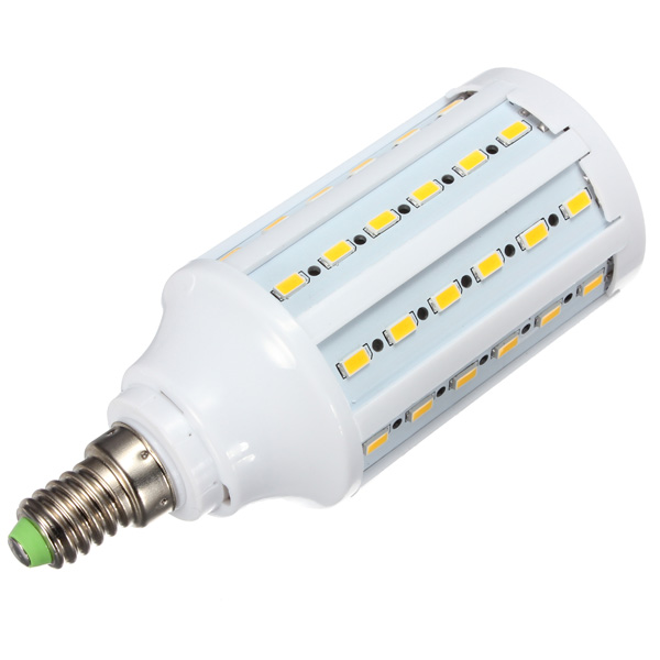 E14-15W-WhiteWarm-White-5630SMD-60-LED-Corn-Light-Bulb-Lamp-110V-910963-6