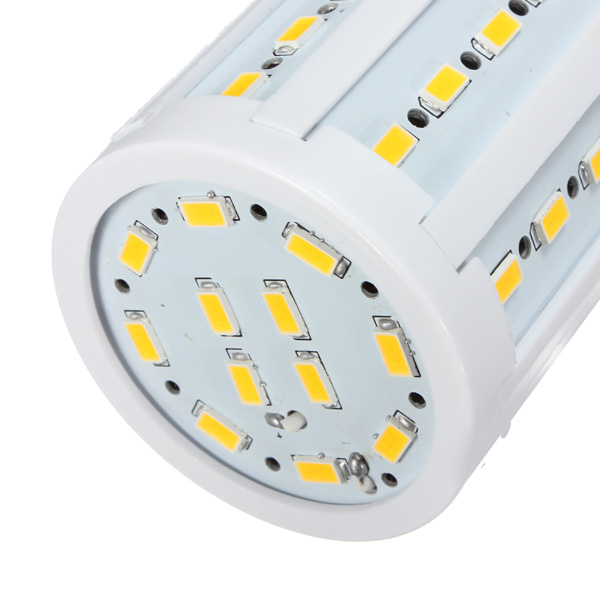 E14-15W-WhiteWarm-White-5630SMD-60-LED-Corn-Light-Bulb-Lamp-110V-910963-7