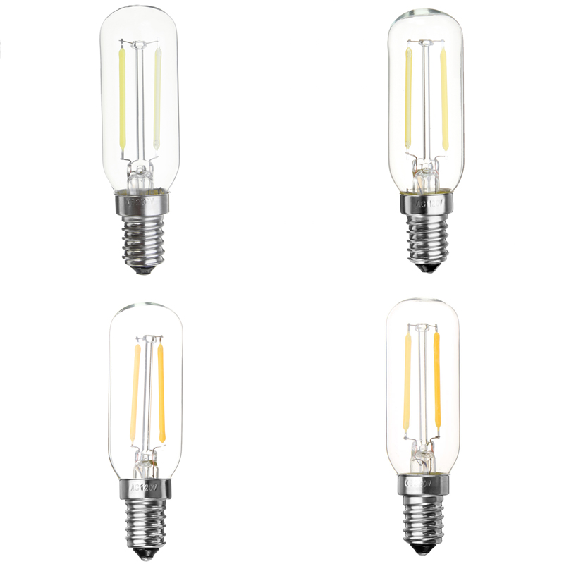 E14-2W-120LM-COB-T25-Warm-White-Pure-White-LED-Light-Bulb-AC220V-AC110V-1270426-1