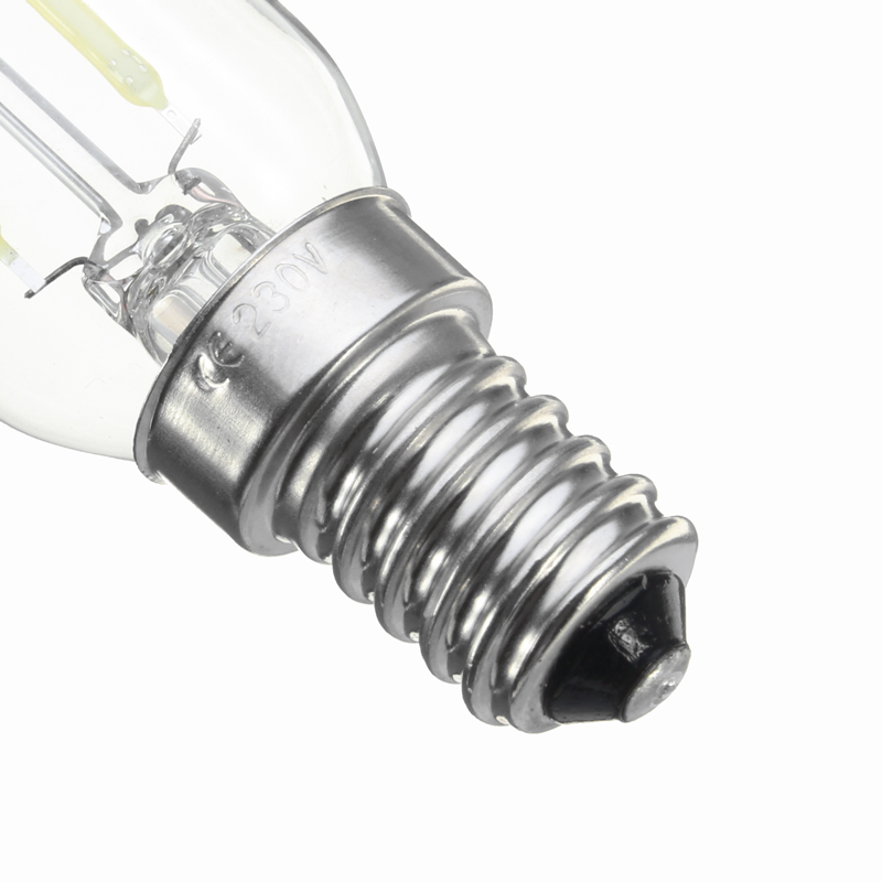 E14-2W-120LM-COB-T25-Warm-White-Pure-White-LED-Light-Bulb-AC220V-AC110V-1270426-2