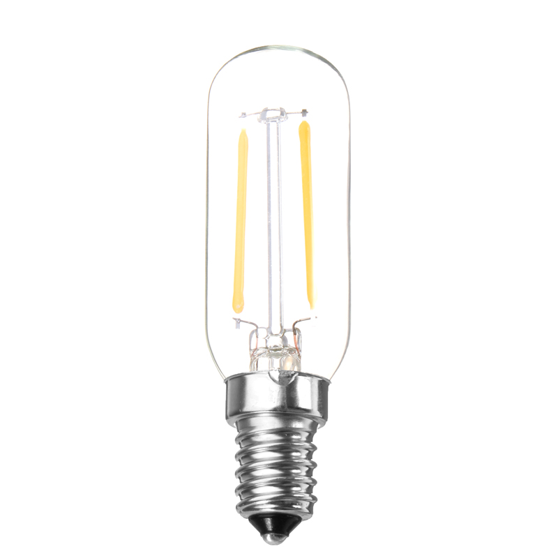 E14-2W-120LM-COB-T25-Warm-White-Pure-White-LED-Light-Bulb-AC220V-AC110V-1270426-4