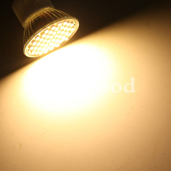 E14-48-SMD-LED-Warm-White-25W-Light-Soptlight-Lamp-Bulb-230V-49062-3