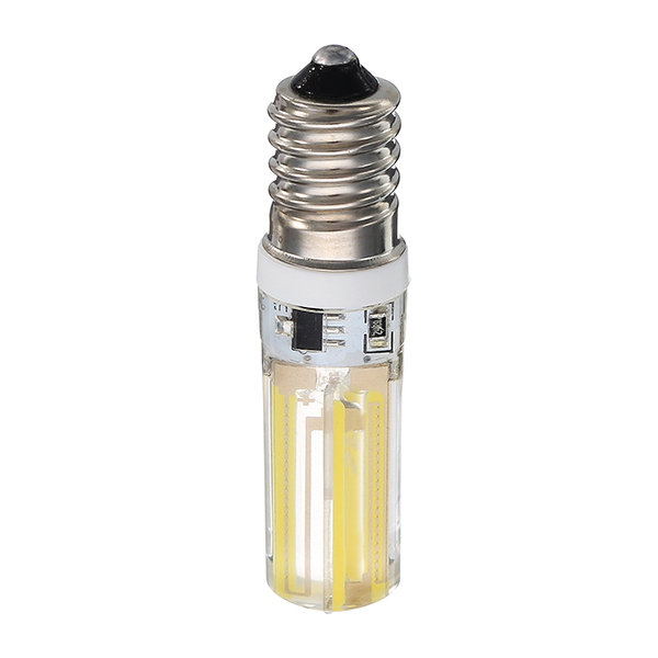 E14-G4-G9-4W-COB2508-Dimmable-Warm-White-Pure-White-LED-Corn-Light-Bulb-AC220-240V-1189255-1