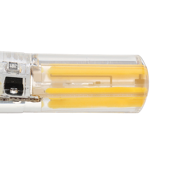 E14-G4-G9-4W-COB2508-Dimmable-Warm-White-Pure-White-LED-Corn-Light-Bulb-AC220-240V-1189255-2