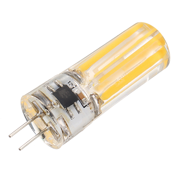 E14-G4-G9-4W-COB2508-Dimmable-Warm-White-Pure-White-LED-Corn-Light-Bulb-AC220-240V-1189255-3