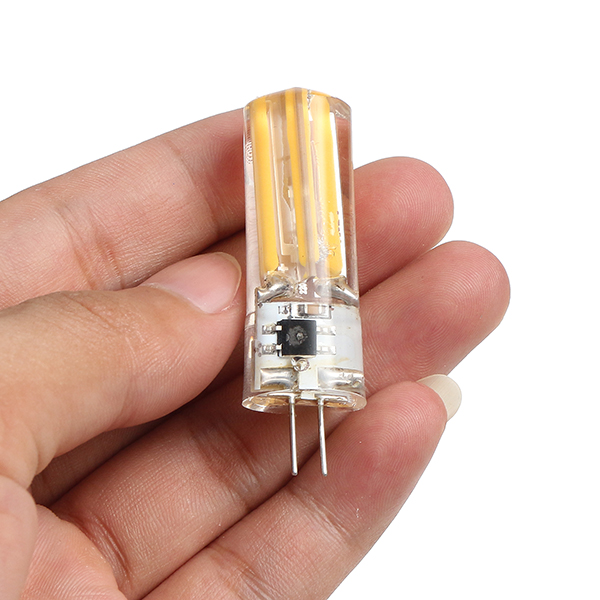 E14-G4-G9-4W-COB2508-Dimmable-Warm-White-Pure-White-LED-Corn-Light-Bulb-AC220-240V-1189255-5