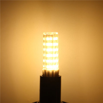 E14-G9-5W-SMD2835-Pure-White-Warm-White-LED-Corn-Light-Bulb-No-Flicker-AC220V-1225338-1