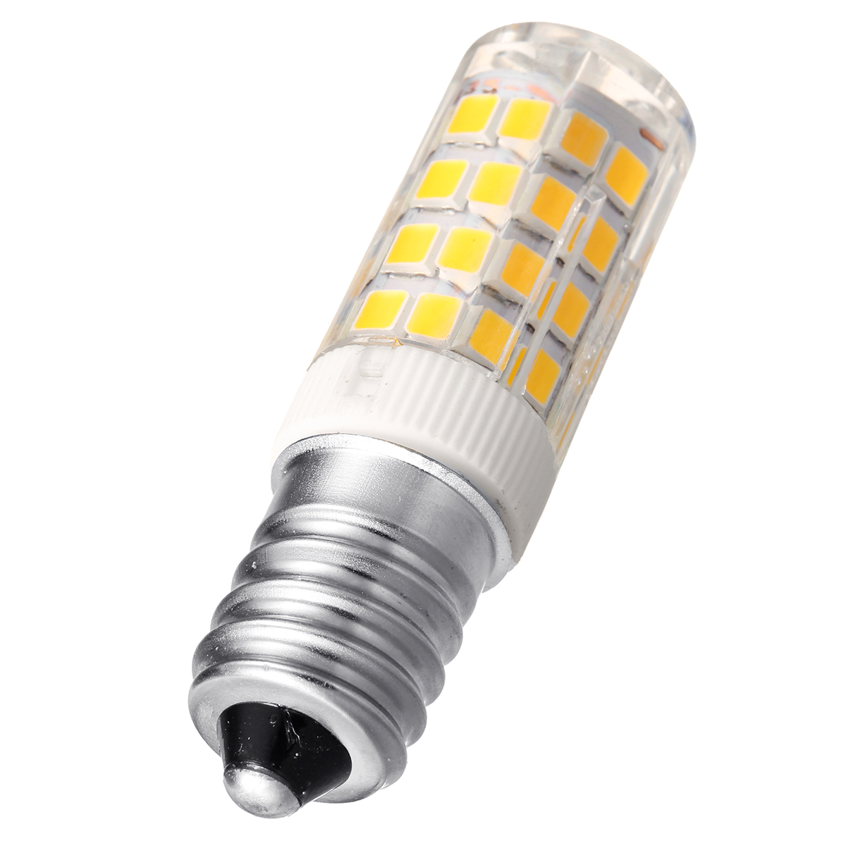 E14-G9-5W-SMD2835-Pure-White-Warm-White-LED-Corn-Light-Bulb-No-Flicker-AC220V-1225338-3