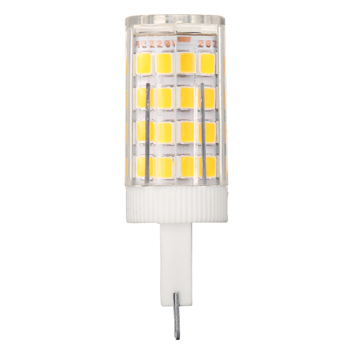 E14-G9-5W-SMD2835-Pure-White-Warm-White-LED-Corn-Light-Bulb-No-Flicker-AC220V-1225338-5