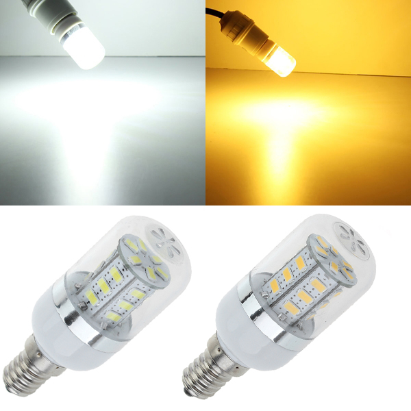 E14-LED-Bulb-24-SMD-5630-45W-WhiteWarm-White-Corn-Light-AC-85-265V-906878-1