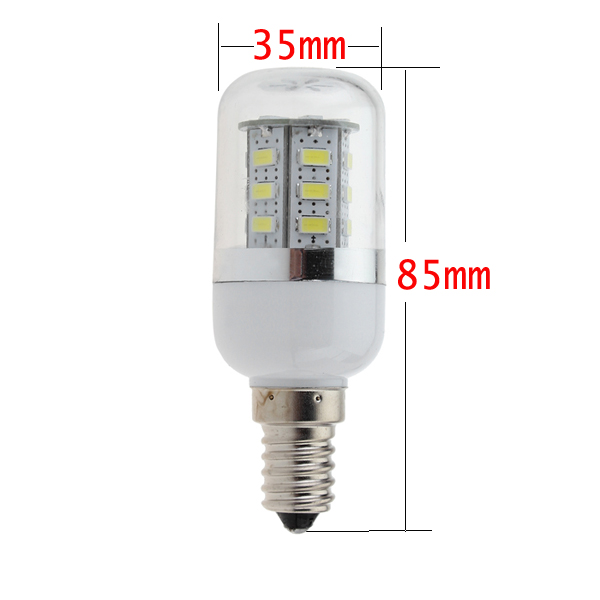 E14-LED-Bulb-24-SMD-5630-45W-WhiteWarm-White-Corn-Light-AC-85-265V-906878-6