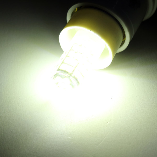 E14E12G9G4-LED-4W-WhiteWarm-White-2835-Corn-Light-AC-220-240V-982389-1