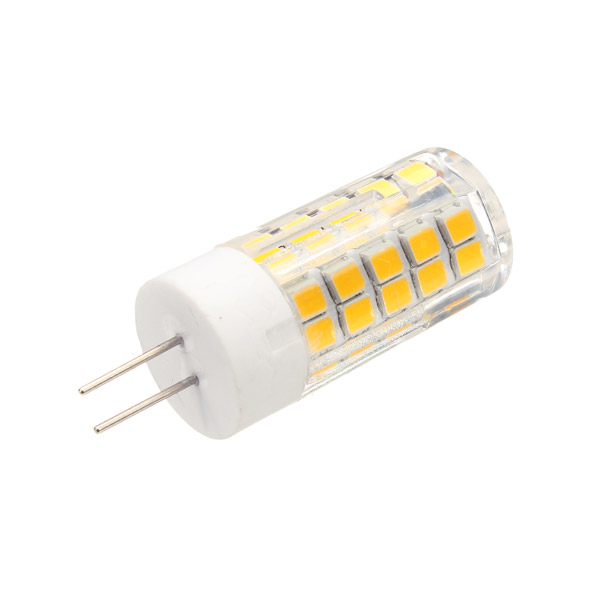 E14E12G9G4-LED-4W-WhiteWarm-White-2835-Corn-Light-AC-220-240V-982389-11