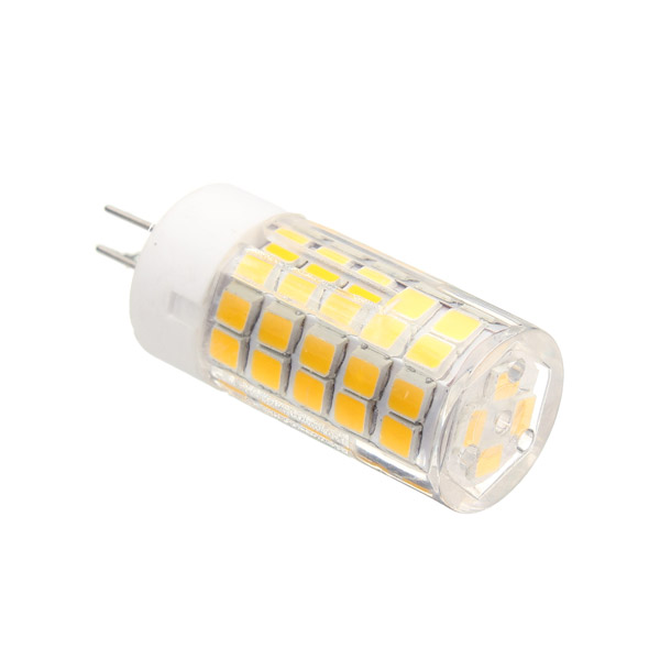 E14E12G9G4-LED-4W-WhiteWarm-White-2835-Corn-Light-AC-220-240V-982389-12