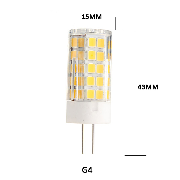 E14E12G9G4-LED-4W-WhiteWarm-White-2835-Corn-Light-AC-220-240V-982389-13