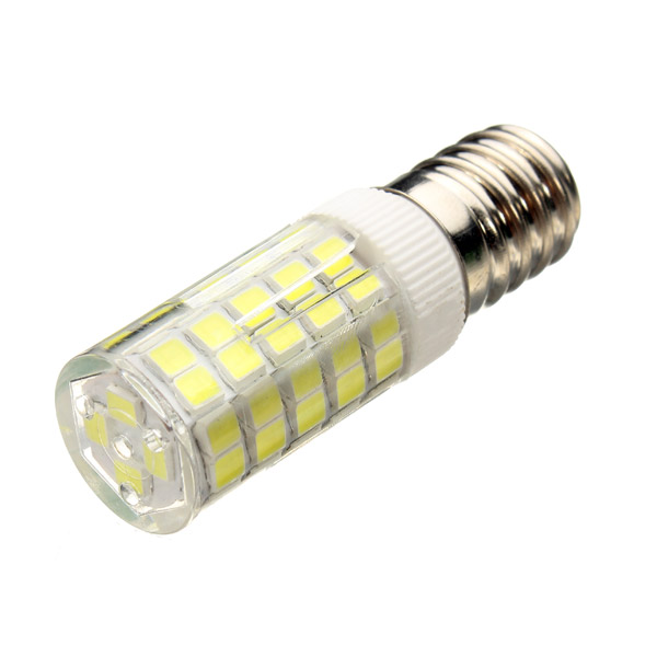 E14E12G9G4-LED-4W-WhiteWarm-White-2835-Corn-Light-AC-220-240V-982389-3