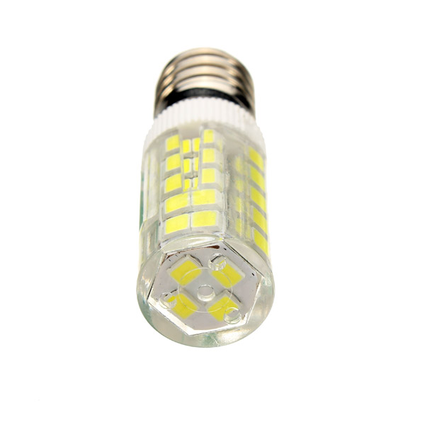 E14E12G9G4-LED-4W-WhiteWarm-White-2835-Corn-Light-AC-220-240V-982389-4