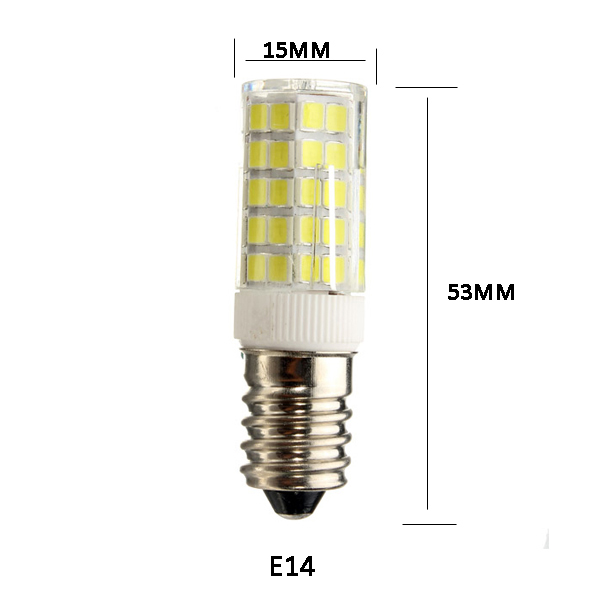 E14E12G9G4-LED-4W-WhiteWarm-White-2835-Corn-Light-AC-220-240V-982389-5