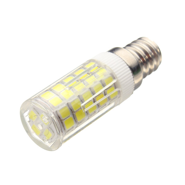 E14E12G9G4-LED-4W-WhiteWarm-White-2835-Corn-Light-AC-220-240V-982389-6