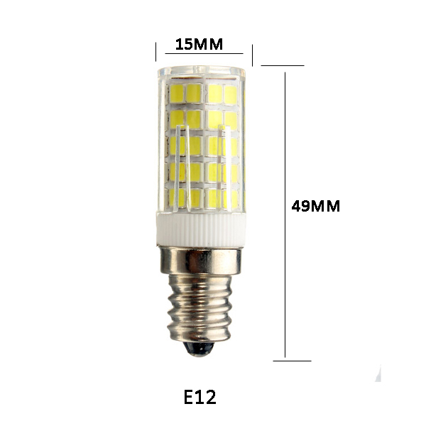 E14E12G9G4-LED-4W-WhiteWarm-White-2835-Corn-Light-AC-220-240V-982389-7