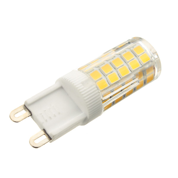 E14E12G9G4-LED-4W-WhiteWarm-White-2835-Corn-Light-AC-220-240V-982389-8