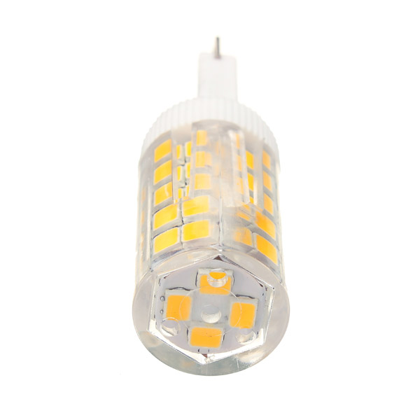 E14E12G9G4-LED-4W-WhiteWarm-White-2835-Corn-Light-AC-220-240V-982389-9