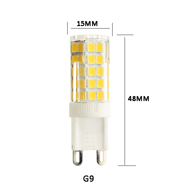 E14E12G9G4-LED-4W-WhiteWarm-White-2835-Corn-Light-AC-220-240V-982389-10