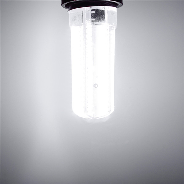 E17E11E12E14BA15DG4G9-35W-152-SMD-3014-Dimmable-Warm-WhiteWhite-Corn-Light-Lamp-AC110V-997068-1