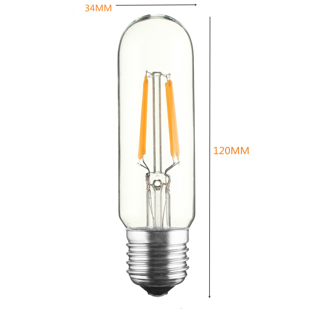 220V-4W-E27E26-T10-LED-Light-Bulb-Warm-WhitePure-White-Light-for-the-Bar-Evening-Party-Decoration-1894167-5