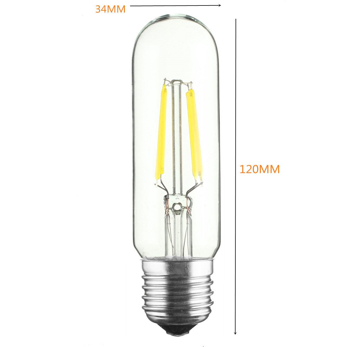 220V-4W-E27E26-T10-LED-Light-Bulb-Warm-WhitePure-White-Light-for-the-Bar-Evening-Party-Decoration-1894167-8