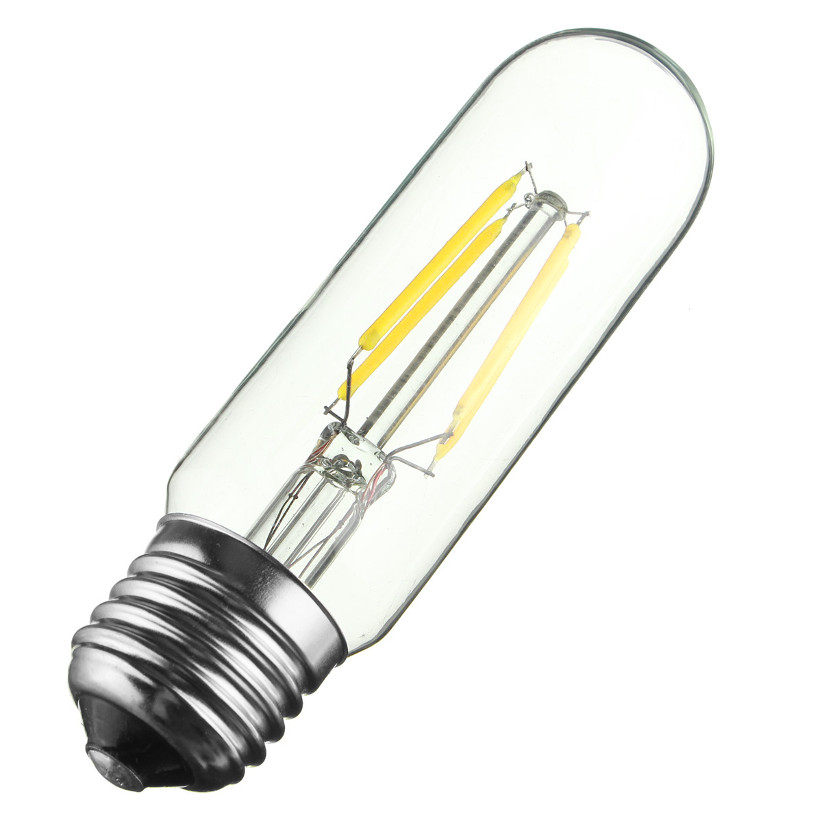 220V-4W-E27E26-T10-LED-Light-Bulb-Warm-WhitePure-White-Light-for-the-Bar-Evening-Party-Decoration-1894167-10