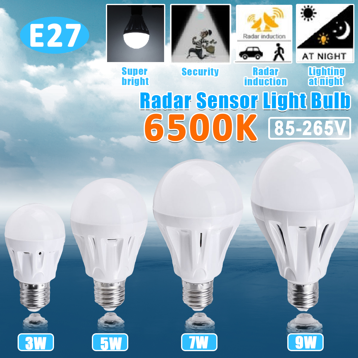 3579W-LED-Bulb-Spotlight-E27-2835SMD-Shop-Office-sensor-Lamp-Bright-1680367-1