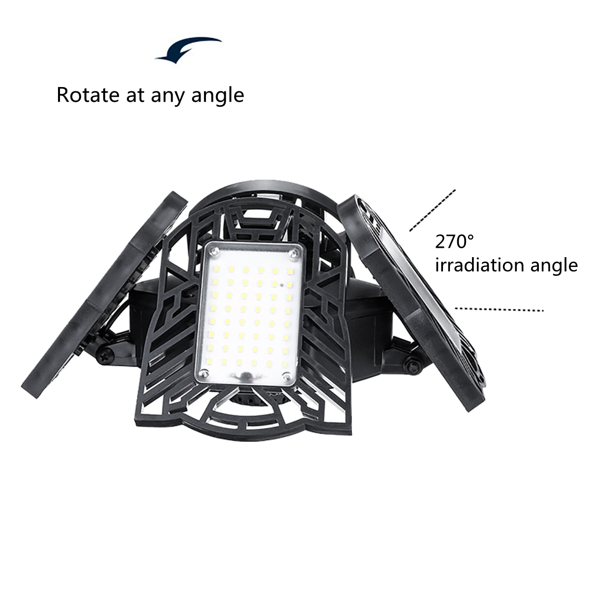 40W-E27-LED-Garage-Light-Bulb-Deformable-Ceiling-Fixture-Lights-Shop-Workshop-Lamp-85-265V-1719764-5