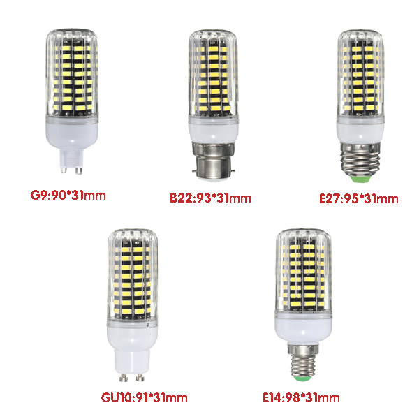 5W-G9-E14-E27-B22-GU10-42-SMD-5733-LED-White-Warm-White-Cover-Corn-Light-Lamp-Bulb-AC-110V-1041219-5