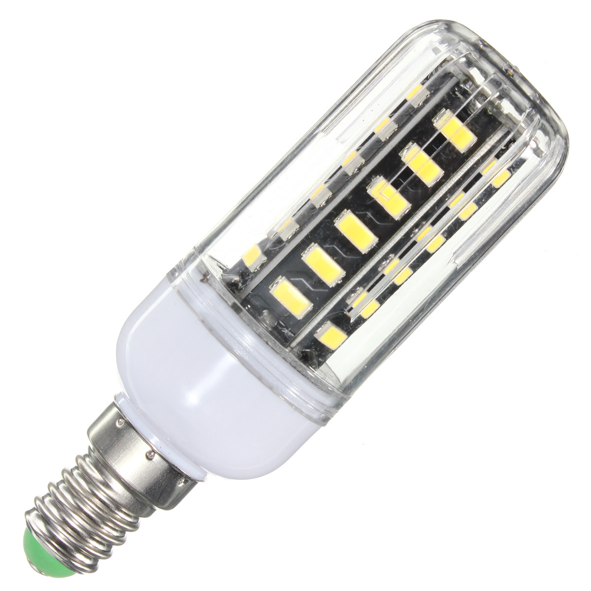 5W-G9-E14-E27-B22-GU10-42-SMD-5733-LED-White-Warm-White-Cover-Corn-Light-Lamp-Bulb-AC-110V-1041219-7