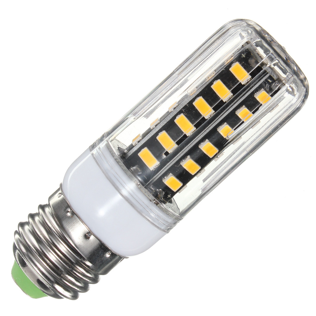 5W-G9-E14-E27-B22-GU10-42-SMD-5733-LED-White-Warm-White-Cover-Corn-Light-Lamp-Bulb-AC-110V-1041219-8
