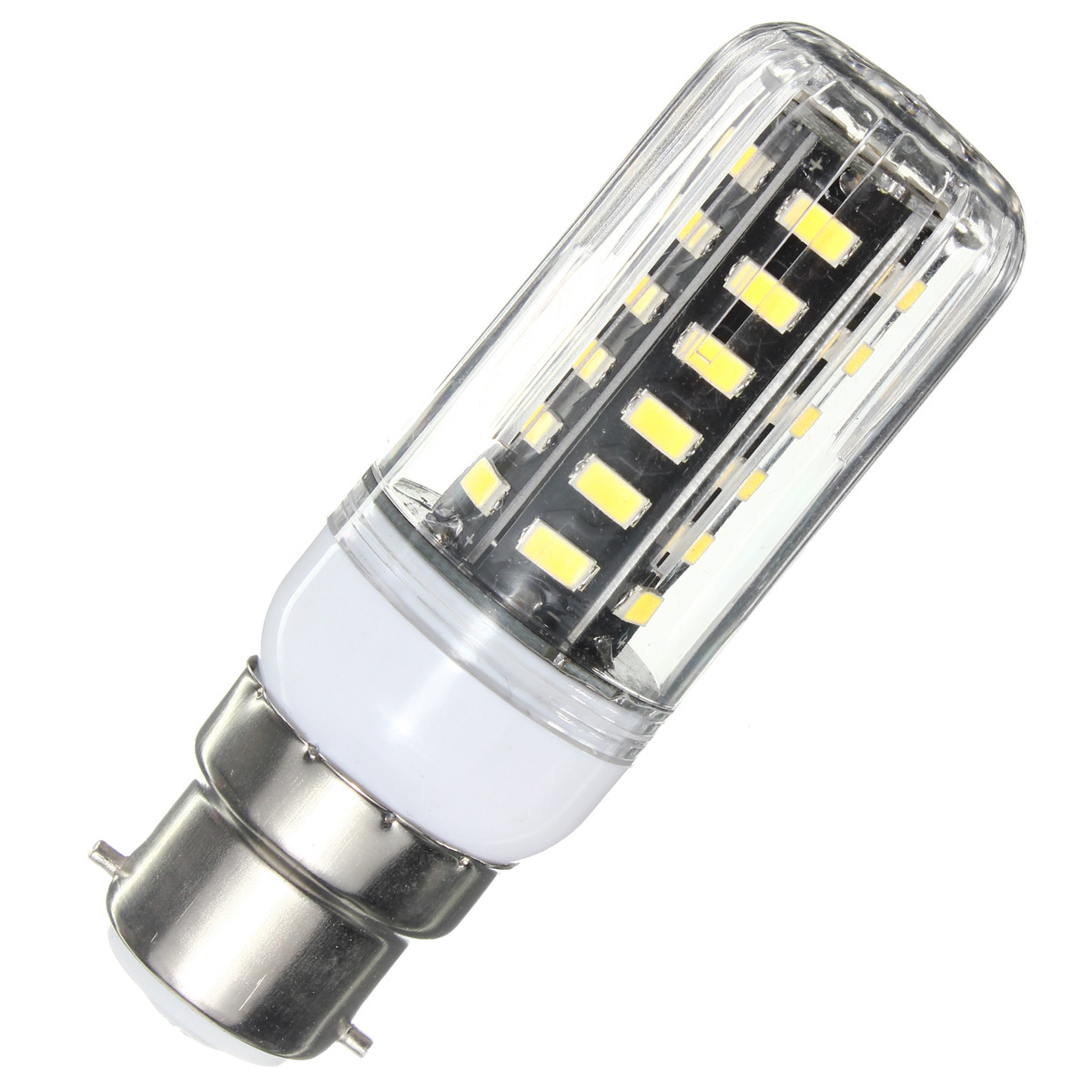 5W-G9-E14-E27-B22-GU10-42-SMD-5733-LED-White-Warm-White-Cover-Corn-Light-Lamp-Bulb-AC-110V-1041219-9