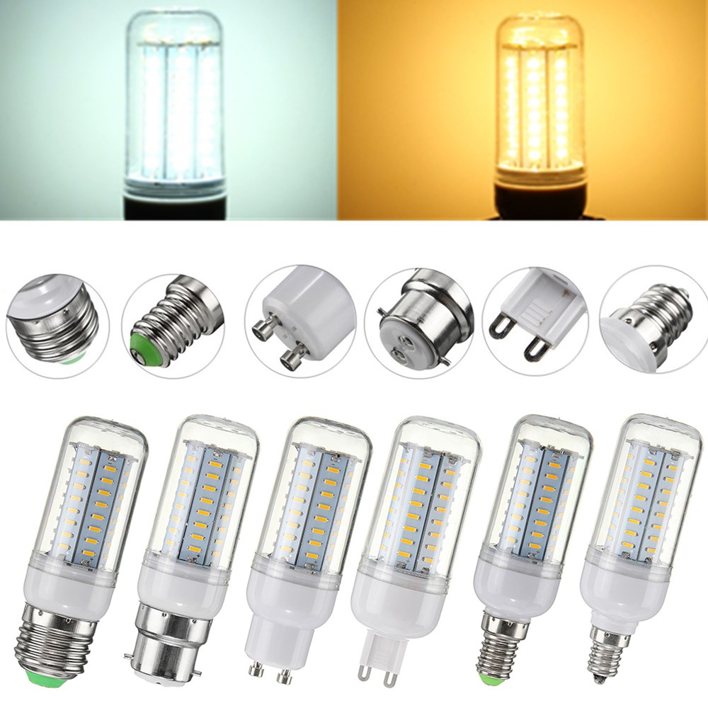 5W-SMD4014-E27-E14-E12-G9-GU10-B22-LED-Corn-Light-Bulb-Lamp-for-Home-Decor-1125742-1