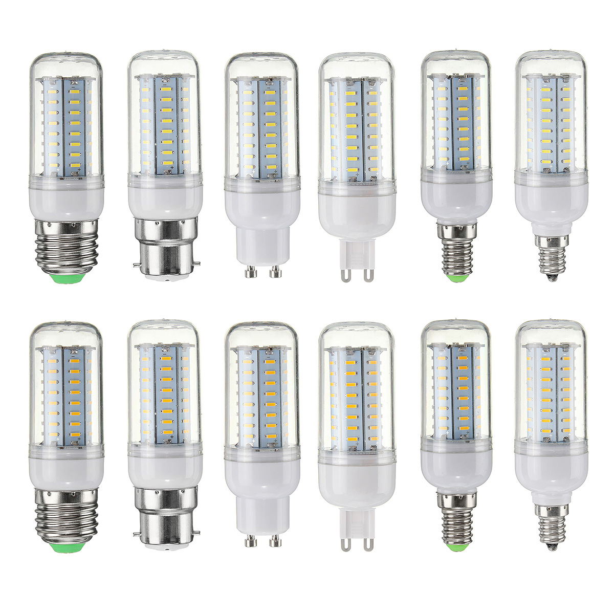 5W-SMD4014-E27-E14-E12-G9-GU10-B22-LED-Corn-Light-Bulb-Lamp-for-Home-Decor-1125742-2