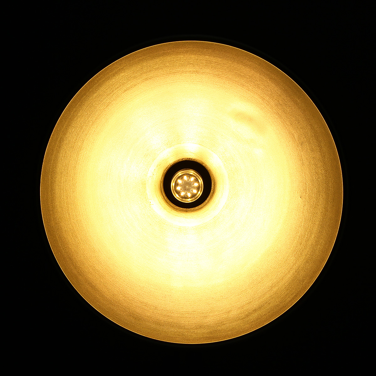 5W-SMD4014-E27-E14-E12-G9-GU10-B22-LED-Corn-Light-Bulb-Lamp-for-Home-Decor-1125742-5
