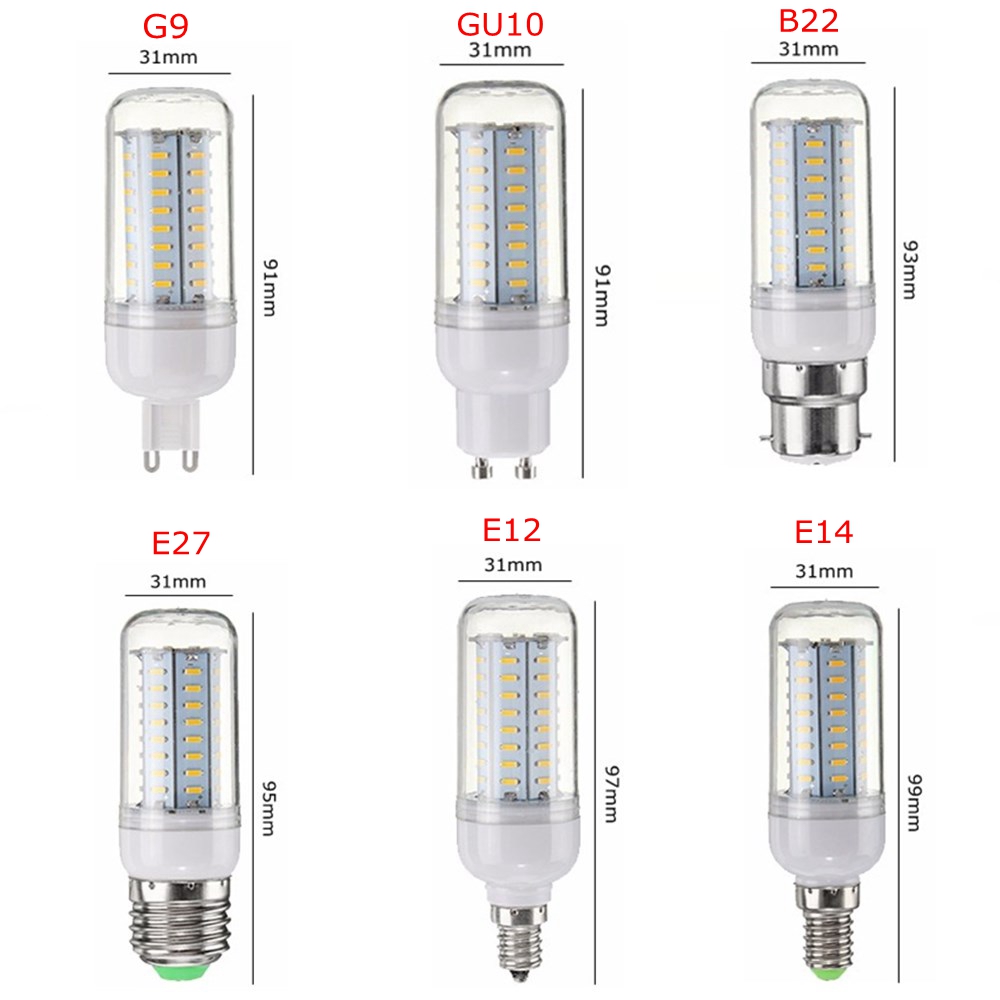 5W-SMD4014-E27-E14-E12-G9-GU10-B22-LED-Corn-Light-Bulb-Lamp-for-Home-Decor-1125742-9