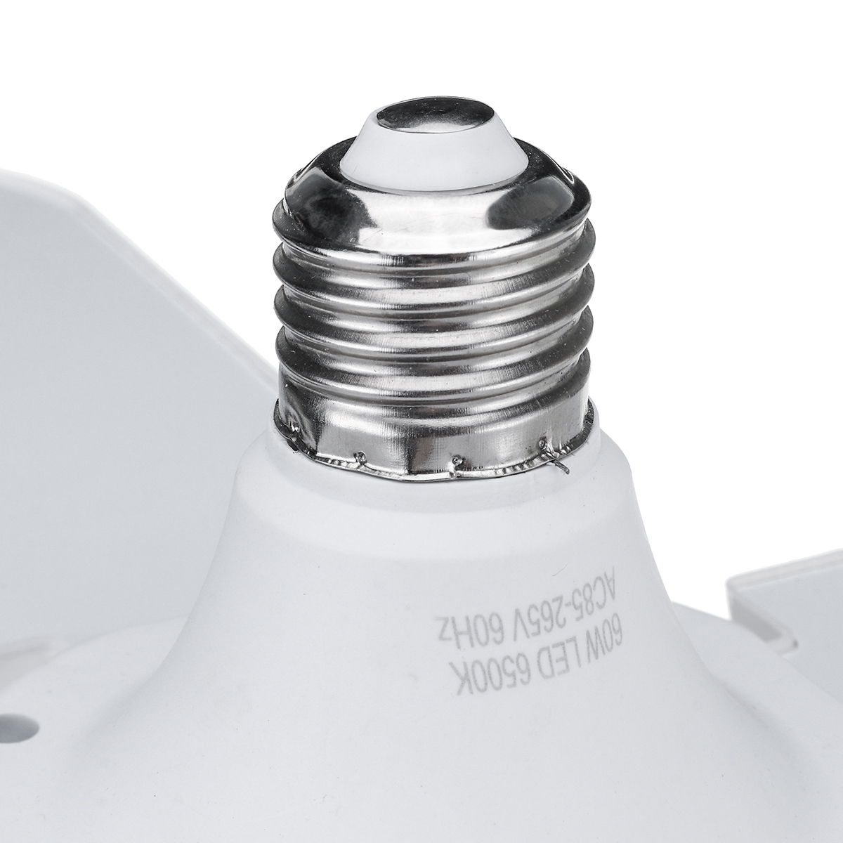 60W-E27-4800LM-LED-Garage-Light-Bulb-Deformable-Ceiling-Fixture-Workshop-Lamp-AC85-265V-AC165-265V-1634710-3