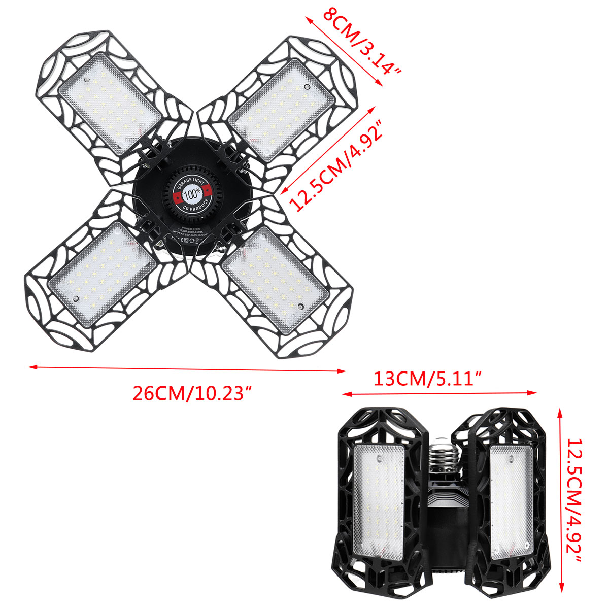 60W120W-85-265V-34-Deformable-LED-Garage-Lights-Workshop-Ceiling-Lamp-E26-E27-Base-1735754-12