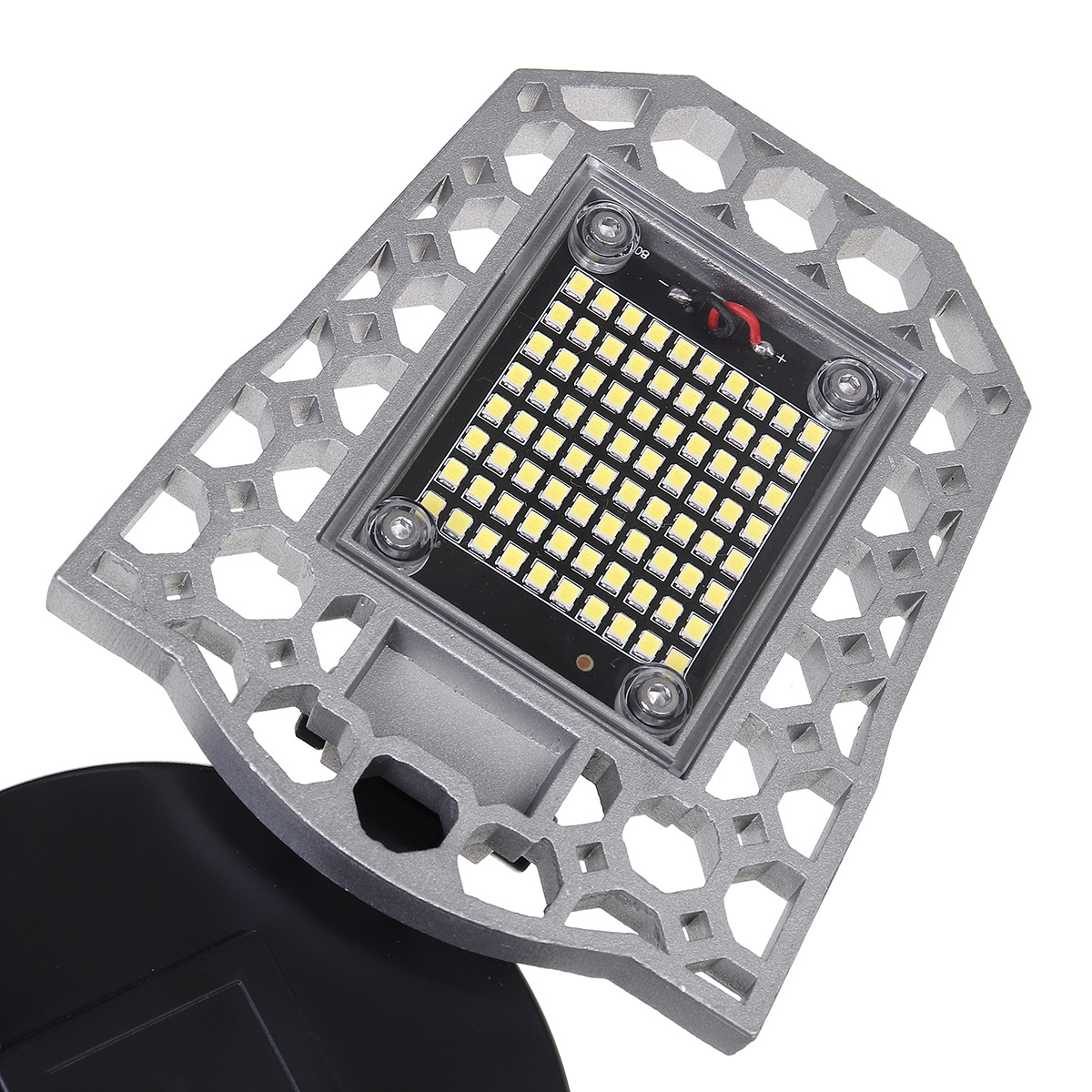 60W80W100W-LED-Garage-Shop-Work-Lights-Home-Ceiling-Fixture-Deformable-Workshop-Lamp-1703783-11