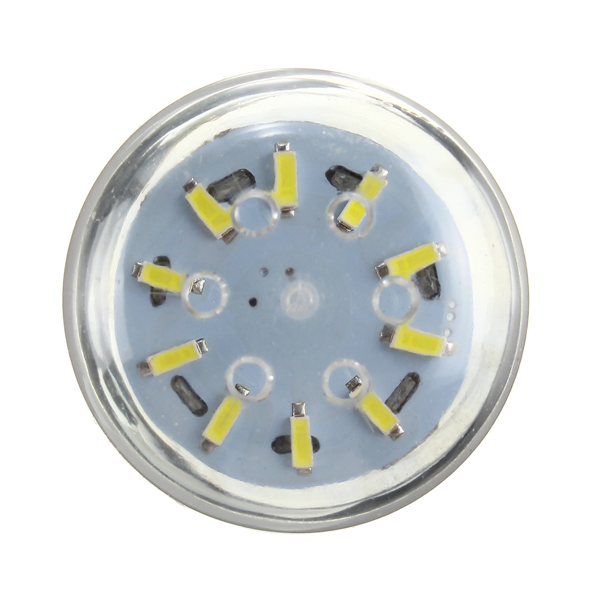 6W-Dimmable-E27-E14-E12-G9-GU10-B22-SMD4014-LED-Corn-Bulb-Chandelier-Light-AC110V-1127326-6