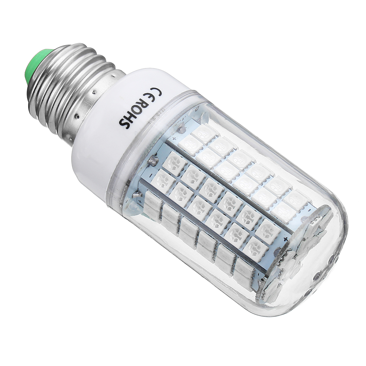 9W-E27-B22-E14-5050-SMD-Non-dimmable-LED-Corn-Light-Bulb-Spot-Lamp-Red-Green-Blue-AC110V-1301856-3