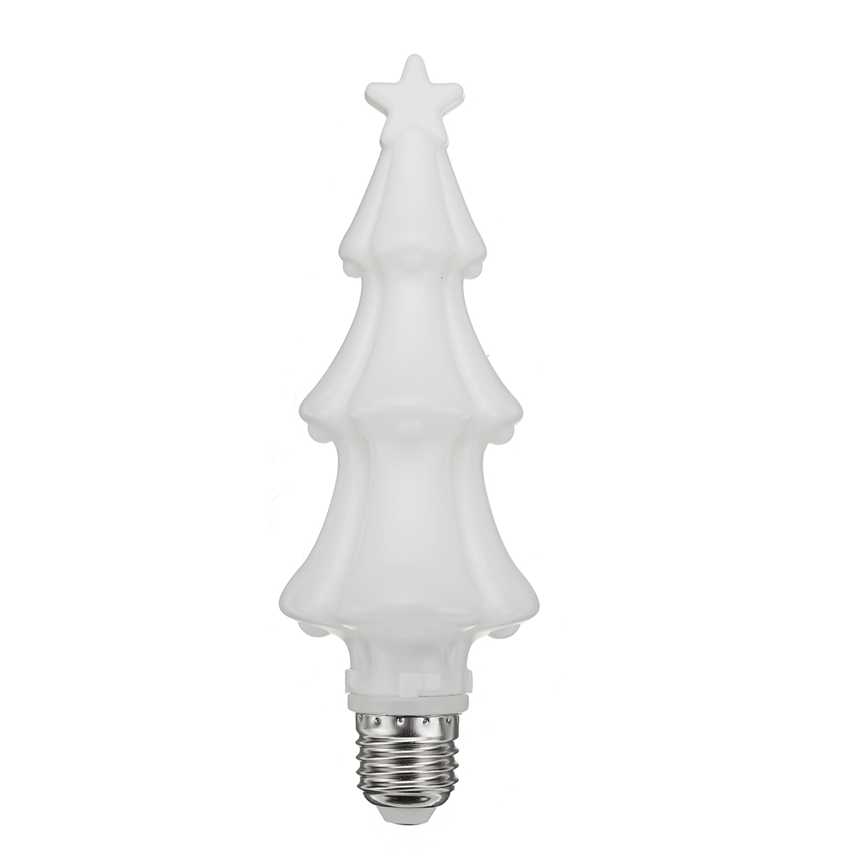 AC85-265V-E27-3W-LED-Colorful-Light-Bulb-Simulated-Christmas-Tree-Shape-Effect-Party-Lamp-1570793-2