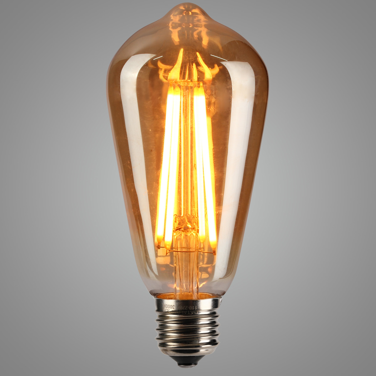 AC85-265V-E27-ST64-4W-Warm-White-Retro-Antique-COB-Edison-LED-Light-Bulb-for-Home-Living-Room-Decor-1535967-1