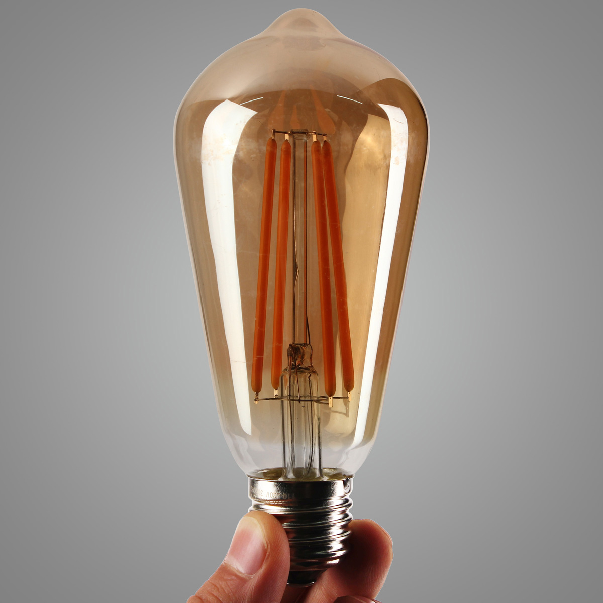 AC85-265V-E27-ST64-4W-Warm-White-Retro-Antique-COB-Edison-LED-Light-Bulb-for-Home-Living-Room-Decor-1535967-3